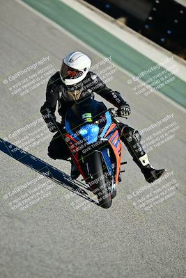 media/Dec-12-2025-2WTD (Fri) [[7c7cc9b1da]]/B Group/Session 5/